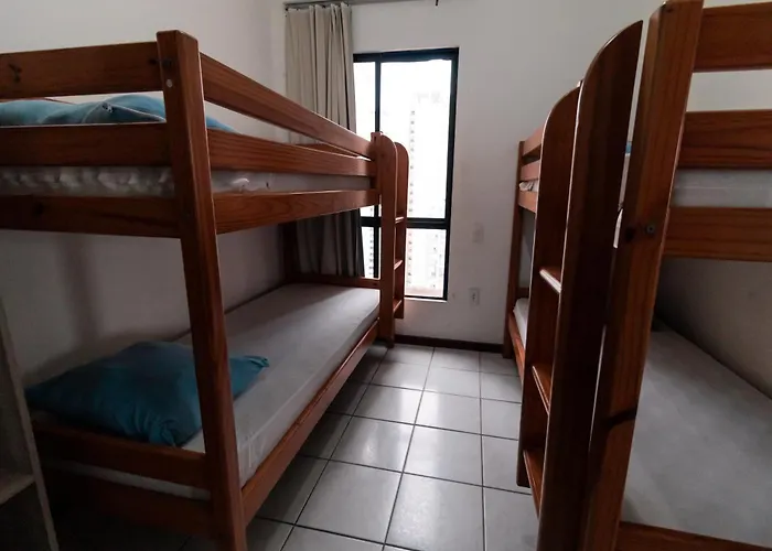 Residencial Chanel