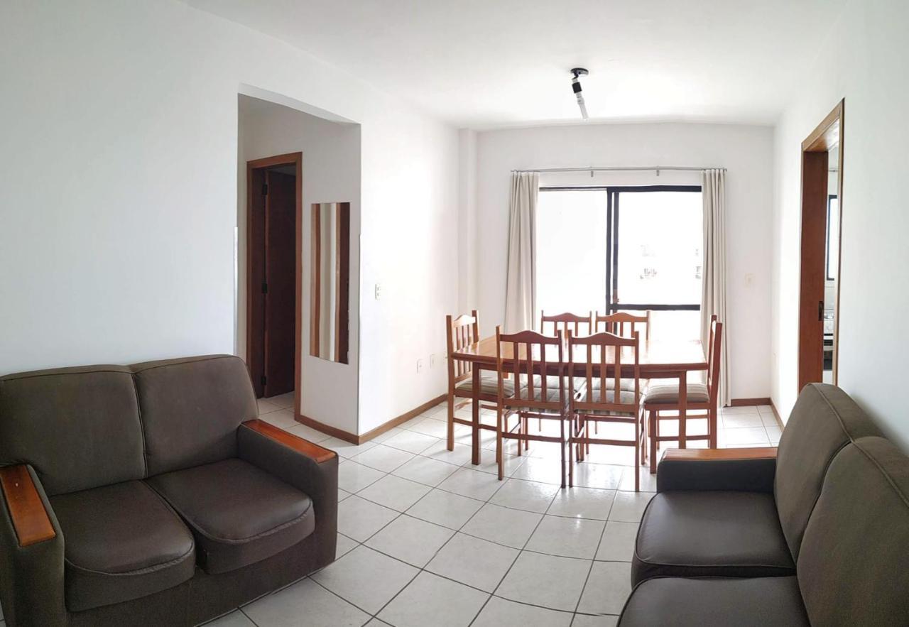 Residencial Chanel Apartment Balneario Camboriu