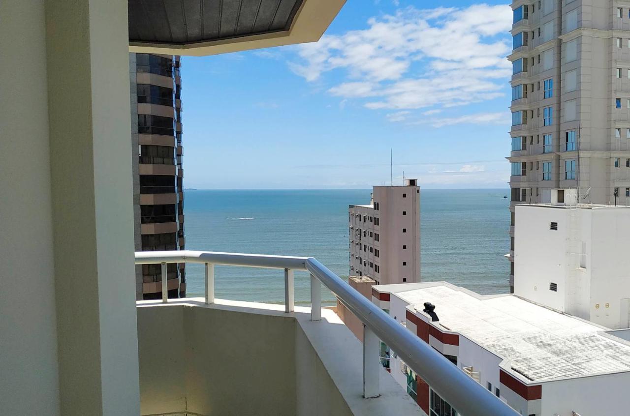Residencial Chanel