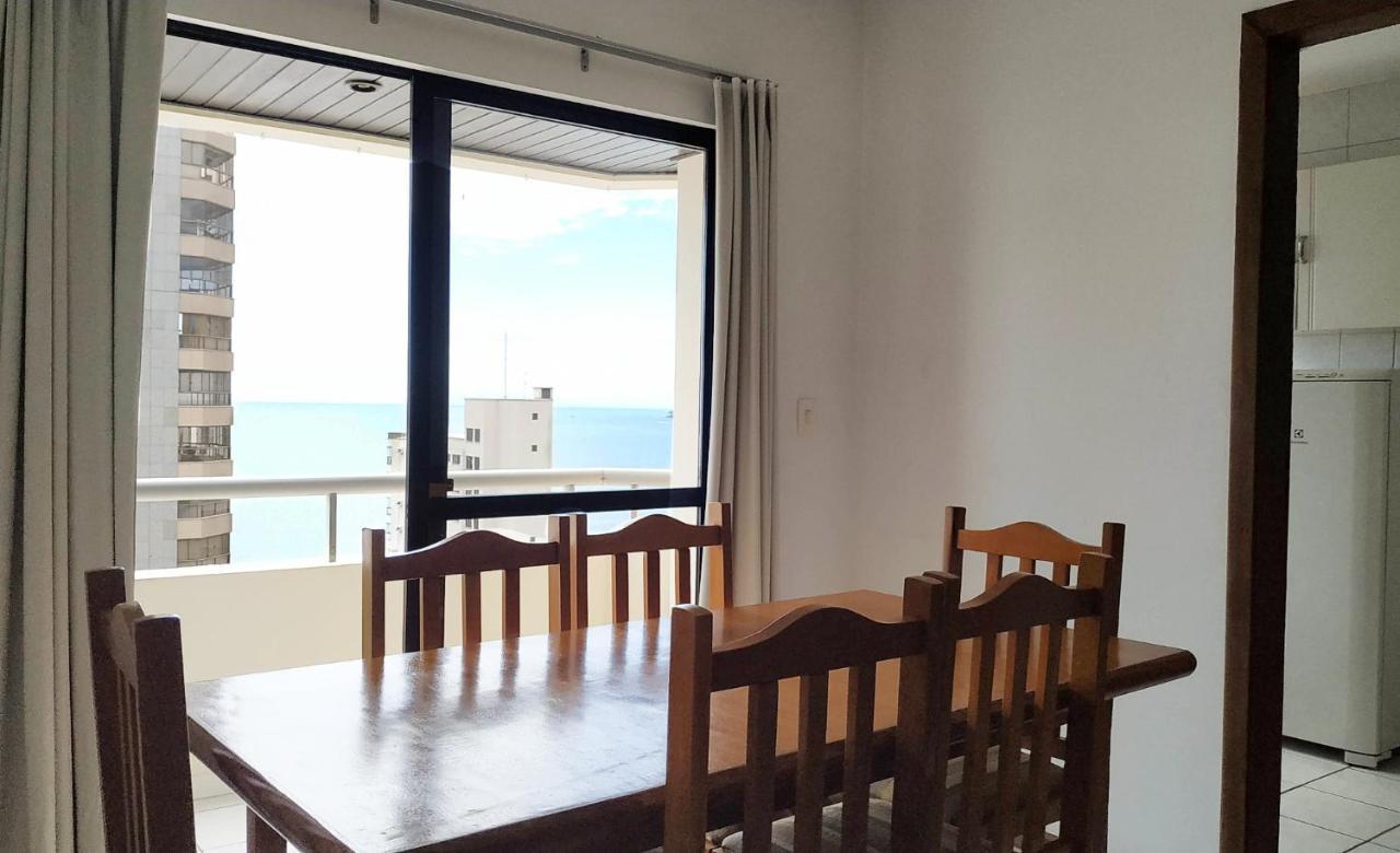 Apartment Residencial Chanel