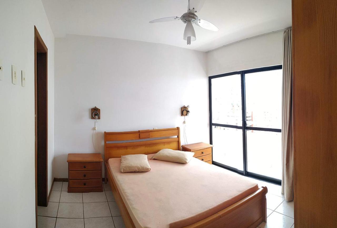 Residencial Chanel Balneario Camboriu
