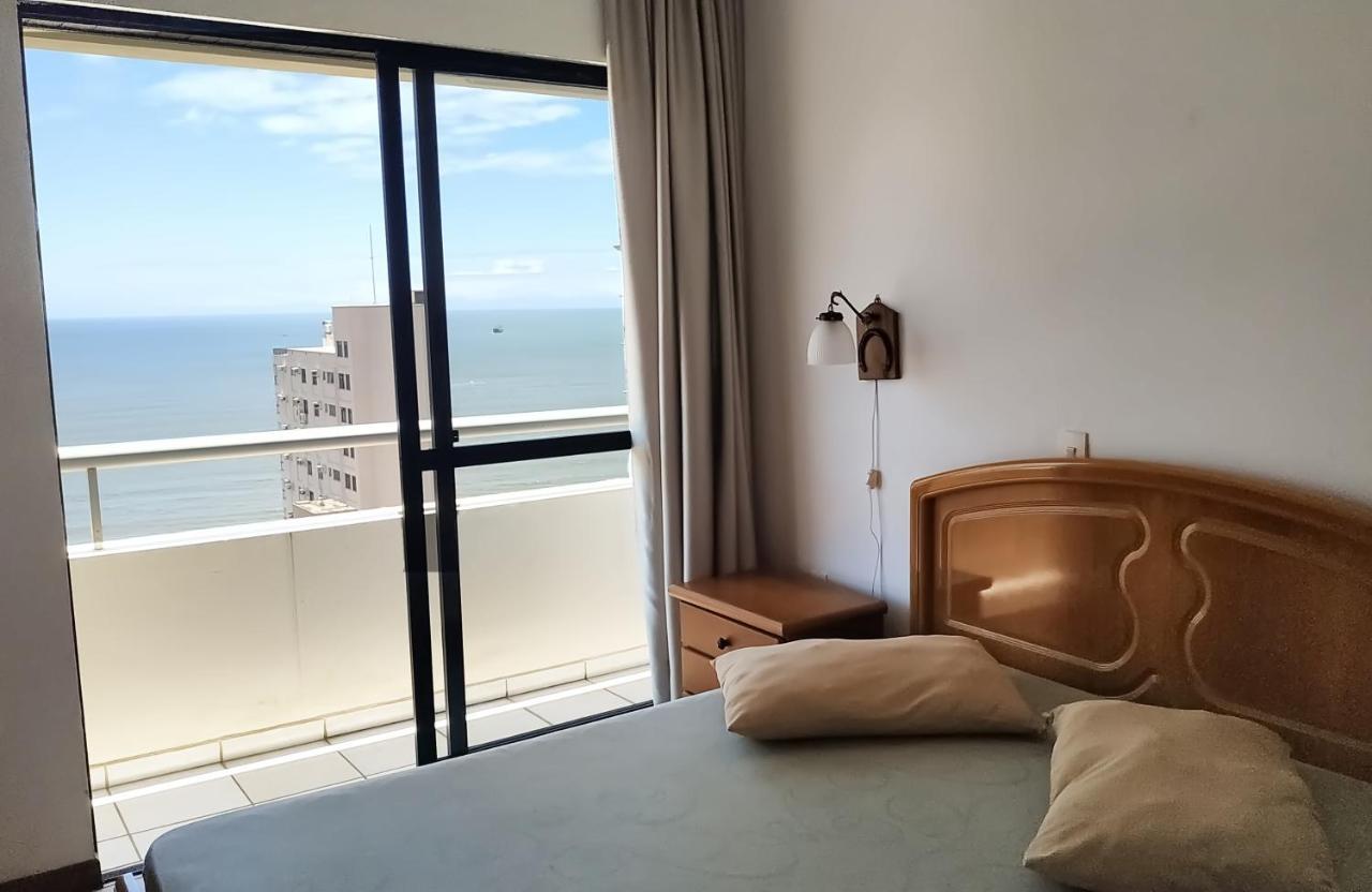 Residencial Chanel Apartment *