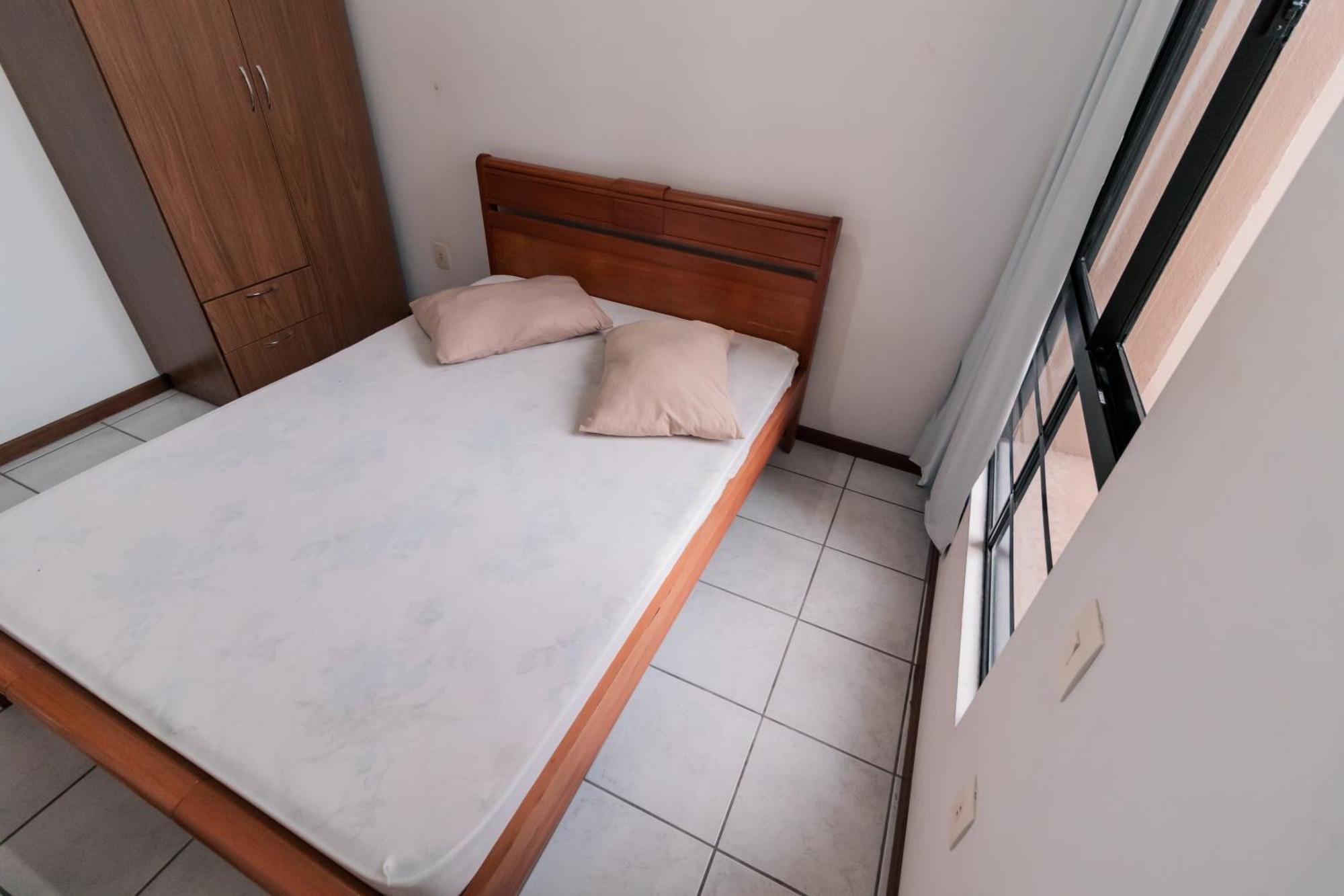 Residencial Chanel Balneario Camboriu