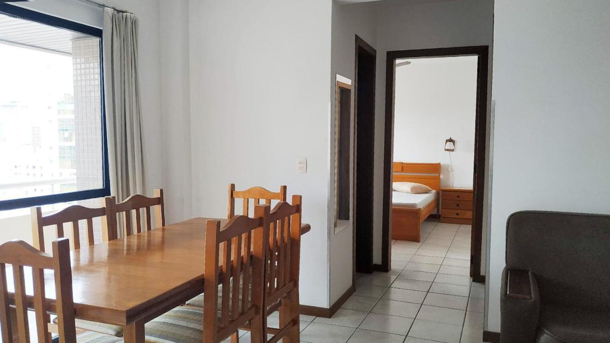 Residencial Chanel Balneário Camboriú