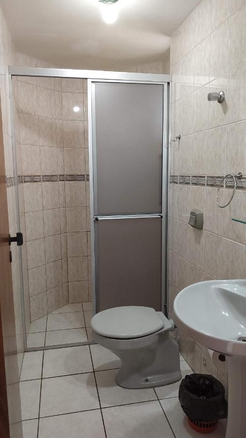 Residencial Chanel Balneário Camboriú